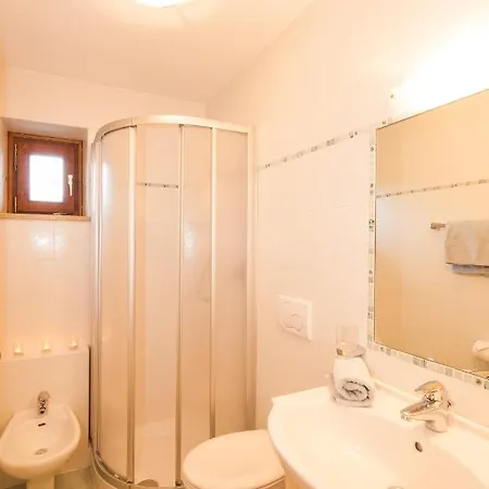 Apartment Kirchtalhof *